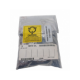 192317d-01l-national instruments