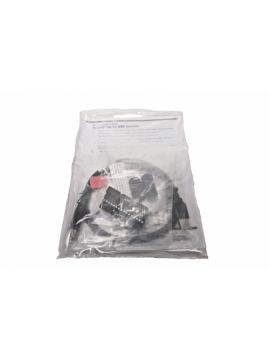 192317d-01l-national instruments