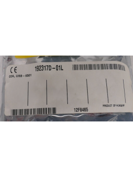 192317d-01l-national instruments