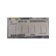 192317d-01l-national instruments