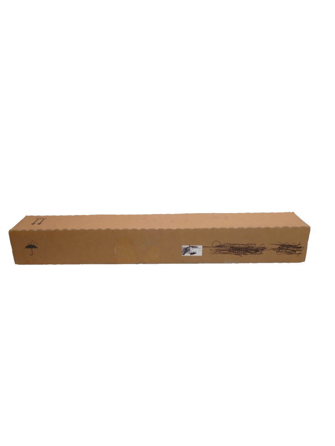 513222803-rexroth