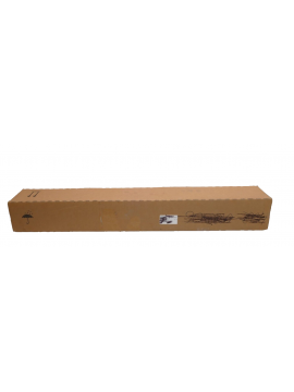 513222803-rexroth