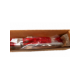 513222803-rexroth