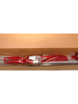 513222803-rexroth