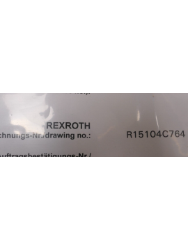 513222803-rexroth