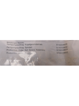 513222803-rexroth