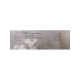 513222803-rexroth