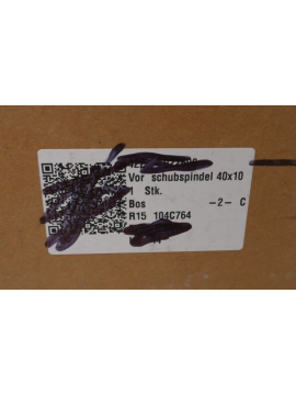513222803-rexroth