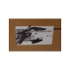 513222803-rexroth