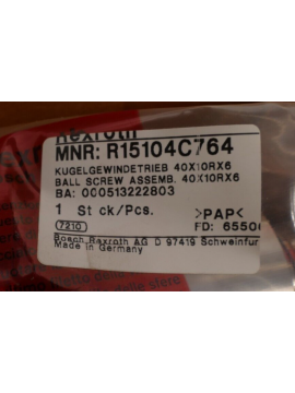 513222803-rexroth