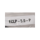 eclp-5-intercon1 by nortech