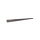 r160520431-rexroth