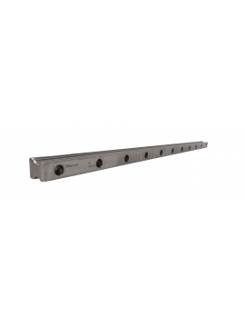 r160520431-rexroth
