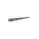 r160520431-rexroth