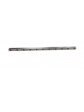 r160520431-rexroth
