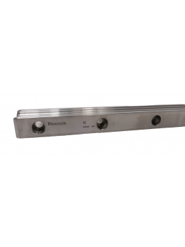 r160520431-rexroth