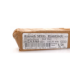 r160520431-rexroth