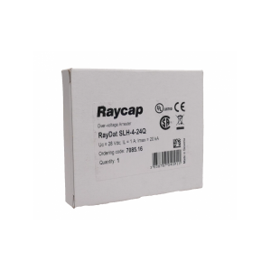 7085 RAYCAP