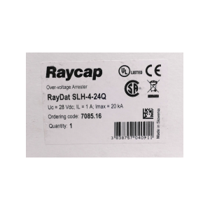 7085 RAYCAP