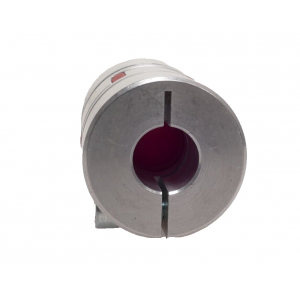 CP2083 KTR