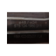 sts124-1980011-ref-sonstige