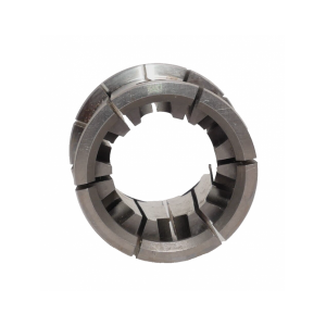 46/40 RINGSPANN