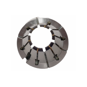 31/37 RINGSPANN