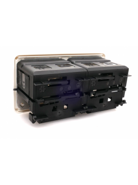 gls5510-hager