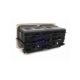 gls5510-hager