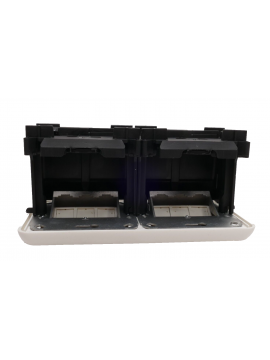 gls5510-hager