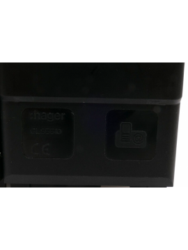 gls5510-hager