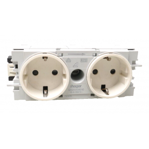 GS20009010 HAGER