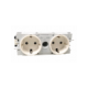 gs20009010-hager
