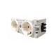 gs20009010-hager