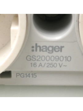 gs20009010-hager