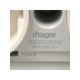 gs20009010-hager