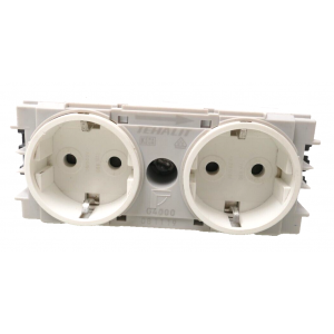 G4000 TEHALIT
