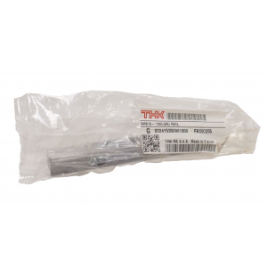 FBC00255 THK