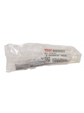 fbc00255-thk