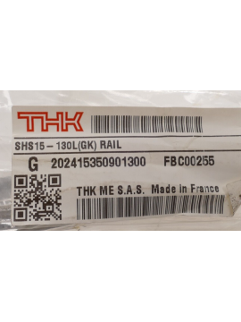fbc00255-thk