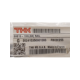 fbc00255-thk