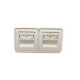 g2701-hager