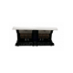 g2701-hager