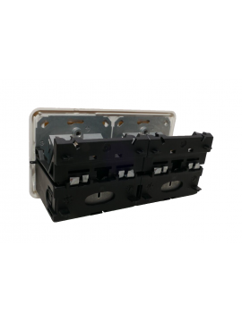 g2701-hager