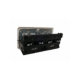 g2701-hager