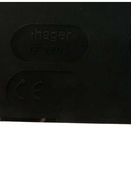 g2701-hager