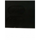 g2701-hager