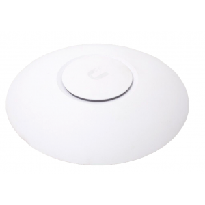 UAP-AC-LITE UBIQUITI