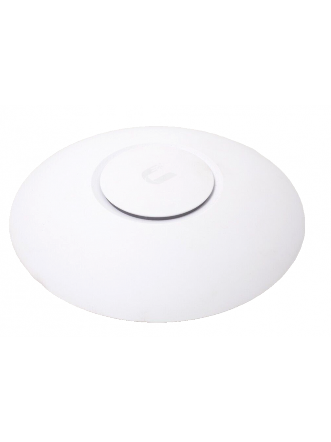 uap-ac-lite-ubiquiti
