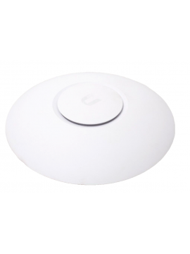 uap-ac-lite-ubiquiti
